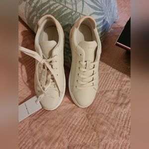 Womens Tommy Hilfiger Elevated Cupsole Sneaker